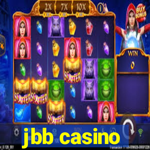 jbb casino